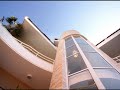 architecture arquiteto Aquiles Nicolas Kilaris Casa Iate