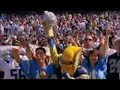 putasotes i highlights del 2007 de la NFL