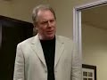 Larry The Retard - Curb Your Enthusiasm
