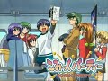 Kimi no mama de