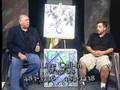 videos de r-tistrevue noatv devinabrams clip 3