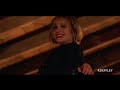 Smallville Music Video - Celine Dion : My Heart Will Go On (Chloe/Clark)