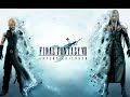 Final Fantasy VII FanDub AUDITION ~([OPEN])~