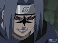 Naruto-Rawkfist (Re-done)