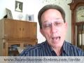 Increase Sales: Stop Chasing Clients, a New Sales Approach