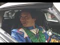 J's Racing S2000 vs Spoon FD2