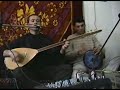 alemci mami emmoğlu