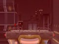 Rockman X8 Second Run - Part 2