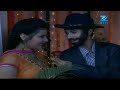 Watch Mrs. Kaushik Ki Paanch... : Episode 435 - March 13