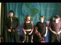 videos de promocional.1.wmv