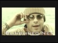 Cheka, Zion, Baby Rasta y Gringo- La Pelicula