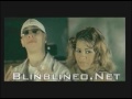 Cheka, Zion, Baby Rasta y Gringo- La Pelicula Cheka, Zion, Baby Rasta y Gringo- La Pelicula