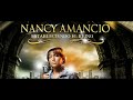 nancy amancio arrebato para mis tia