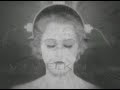 the white rabbit  vj welkin