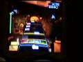 Rock Band - I Don't Care 5* 98%