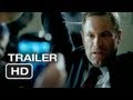 Olympus Has Fallen TRAILER (2013) - Gerard Butler, Aaron Eckhart Movie HD