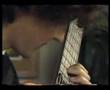 Valse of Armand Coeck performed by Gino Herman