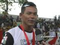 Entrevista Wagner Fonseca by X-COMBAT