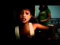 jesry deleon's Webcam Video from May 24, 2012 09:32 PM