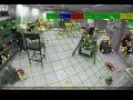 Parallel Tracking and Multiple Mapping Parallel Tracking and Multiple Mapping
