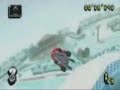 Mario Kart Wii