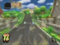 V�deo Mario Kart Wii