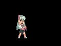 Darkstalkers Morrigan Tribute
