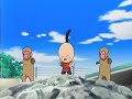 Kateikyo Hitman Reborn! - Original Prankster Kateikyo Hitman Reborn! - Original Prankster