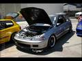 Jdm Tribute