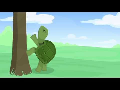 Imagen de previsualización de YouTube