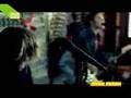 wakefield - say you will