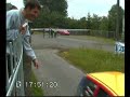 12 Rajd Rzeszowski 2004 rsmp