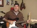 learning guitar beginners lesson on ear training learning guitar beginners lesson on ear training
