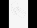 FH Frankfurt (Darstellende Geometrie) 1. Semester Übung 2