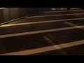 SANY0054.MP4
