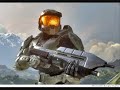 youtube-poop-halo-3-zomg-we-found-cortana-bitches.html