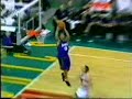 JWill JWill