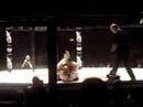alexandre izidro vs reed rd3 alexandre izidro vs reed rd3