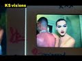 Contacts (une collection de 36 films) Contacts (une collection de 36 films)