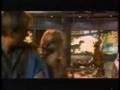  - MovieZen Video