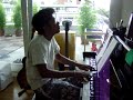 Indonesia Jaya (piano edition) Indonesia Jaya (piano edition)