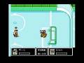 videos de Let's Play Ice Ice Hockey Challenge Part 3.1: The Dodging Dodgers