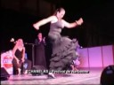 tchanelas au festival de narbonne et � perpignan