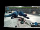 トークテーマ「驚くべき老人」続き「一動画一宣伝のコーナー」http://blog.goo.ne.jp/sora2sukerou