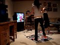 DDR BRII AND ALLI