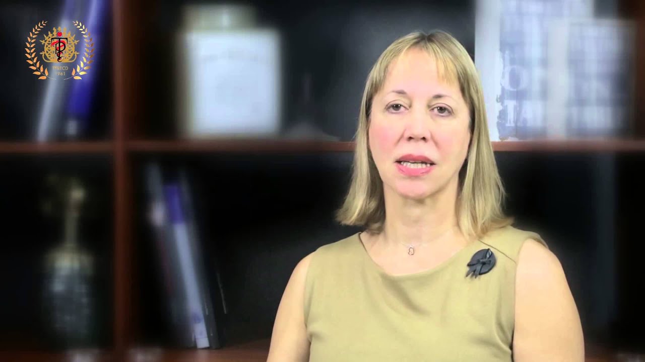 Kadın ve Erkekte Cinsel Organların Yeniden Biçimlendirilmesinde Lipofilling Nedir?