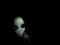 real alien video!!! very disturbing!!!