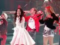 teledysk, klip, Ashley Tisdale,- Love Me for Me