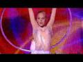 Holland's got talent - Semifinals - Danielle Bubberman