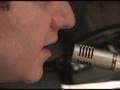  - MovieZen Video
